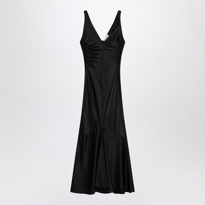 Sportmax Apparel & Accessories - Black | 660cca517e17bb03d3da0a41c2b4d034629aaaa4