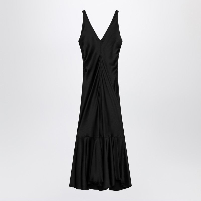 Sportmax Apparel & Accessories - Black | e4d2cce98217ef59f5e72cdf9dae9c9cc8160b79