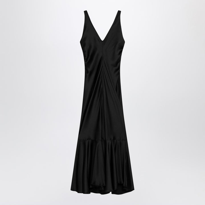 Sportmax Apparel & Accessories - Black | e4d2cce98217ef59f5e72cdf9dae9c9cc8160b79