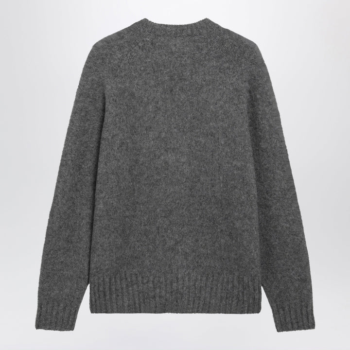 Tom Ford Shirts & Tops - Grey | c258718187d3ec68c2f1641b6167085b0f434a43