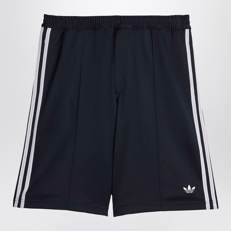 Adidas Originals By Wales Bonner Shorts - Blue | 0d57e7f16431829dda156ac9a22a7884a8fac465