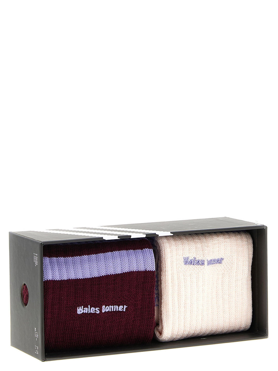 Adidas Originals 3s Socks - Multicolor | c5ba55982787dafb9c78df9d45f18db6606e735e