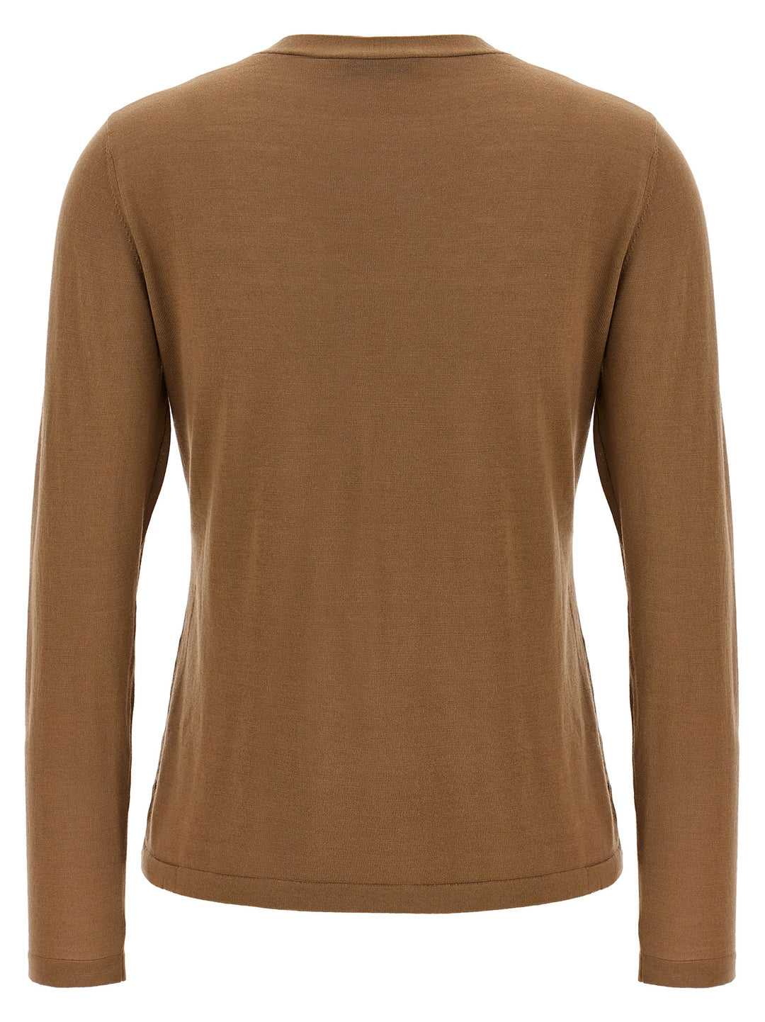 S Max Mara Kenya Sweaters and Cardigans - Beige | fe265822e9662e9ee5a8f437a8cab7248eec3f6e