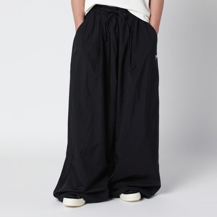 Adidas Y-3 Pants - Black | 37e4e7ca55f7ad351cb07fb1be761dca5d181093