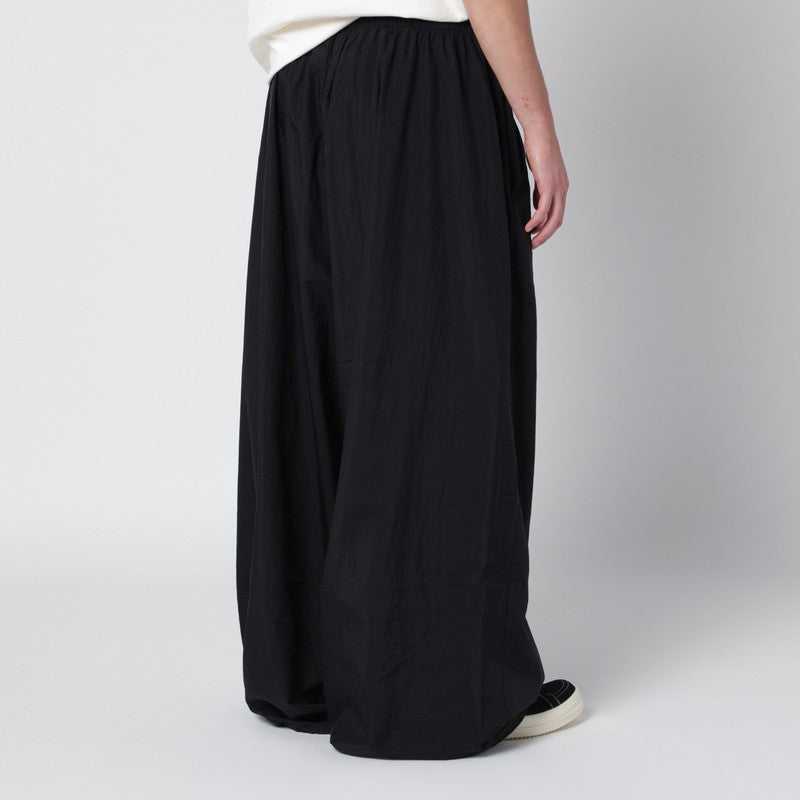 Adidas Y-3 Pants - Black | ec27a9284afed1b0b0574f90513a928637de8f82