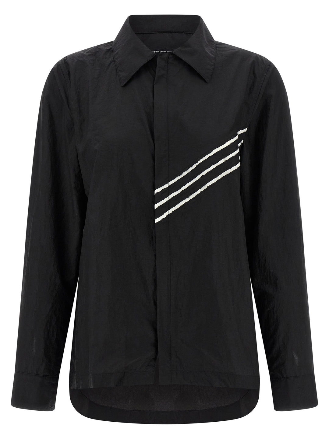 Y-3 W Re 3s Puffer Jackets - Black | 972bdb3f2c43afdae58b71b6609d9cff94cce2cb