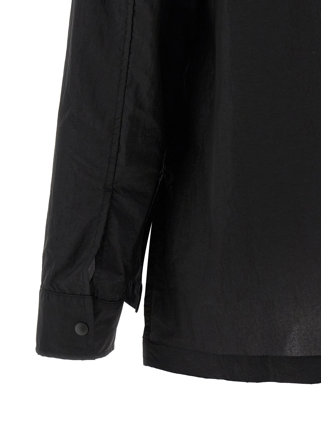 Y-3 W Re 3s Puffer Jackets - Black | 8fdac1b2f9583c801cada51dc3387d7ca160fd2f