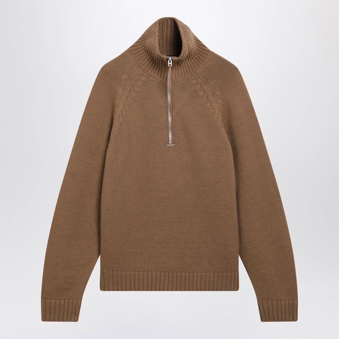 Tom Ford Shirts & Tops - Beige | 263f2ca010a8ba0559b99dfa676c7b5131d19252