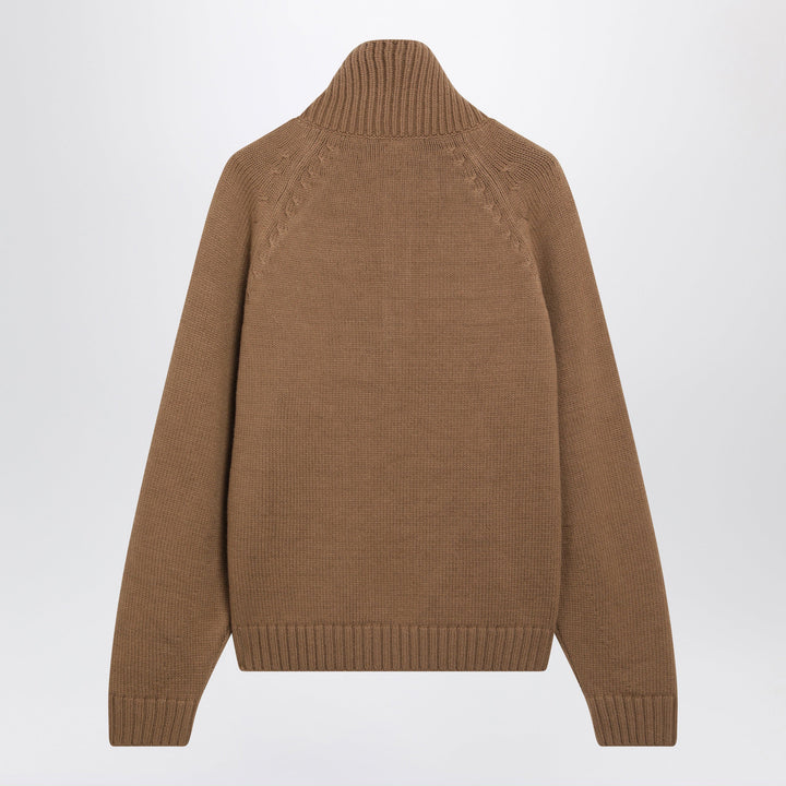 Tom Ford Shirts & Tops - Beige | 869ddf5489456aef3dce689325580fc6b79c3102