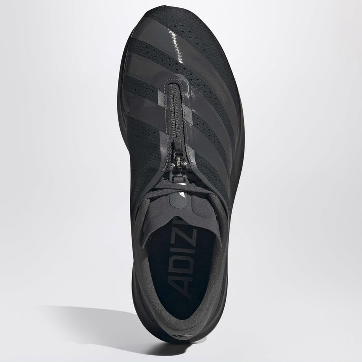 Adidas Originals Shoes - Black | f22f5817298a76bf742621488ea8f8045d567230