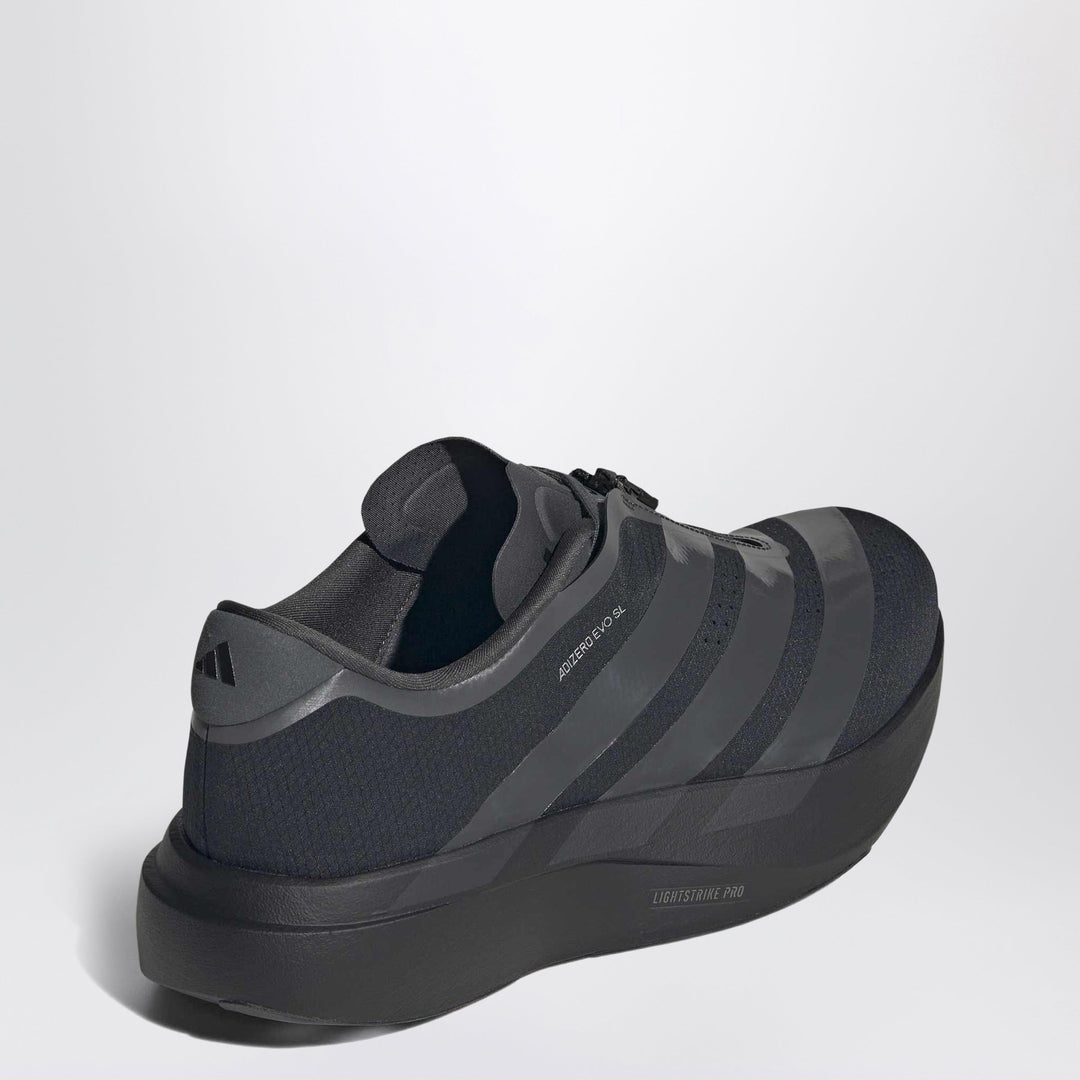 Adidas Originals Shoes - Black | 90b20b45fda6294523fb2bd236b4c10fda43f059