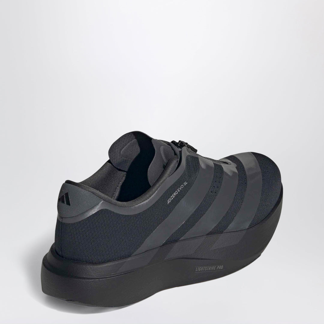 Adidas Originals Shoes - Black | c304e377ac8366fe630cd50efd9da244a9418d33