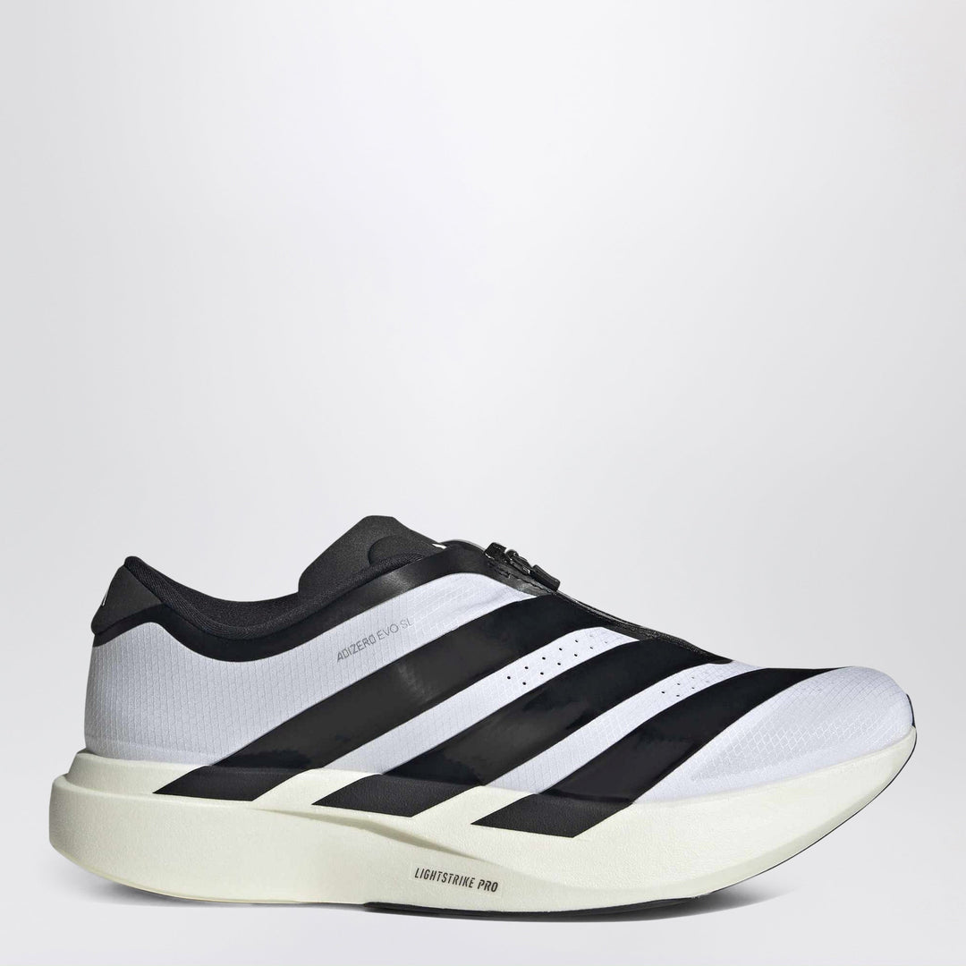 Adidas Originals Shoes - Multicolor | 8fc840e47a4f4776e9defd48cc267845e86f177b