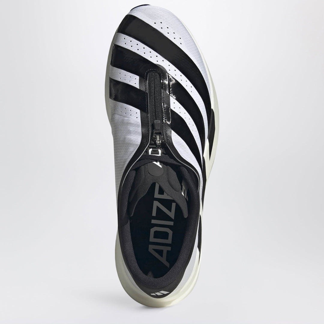 Adidas Originals Shoes - Multicolor | 82d0a466420592f44d4d11871c793c66d5add94e
