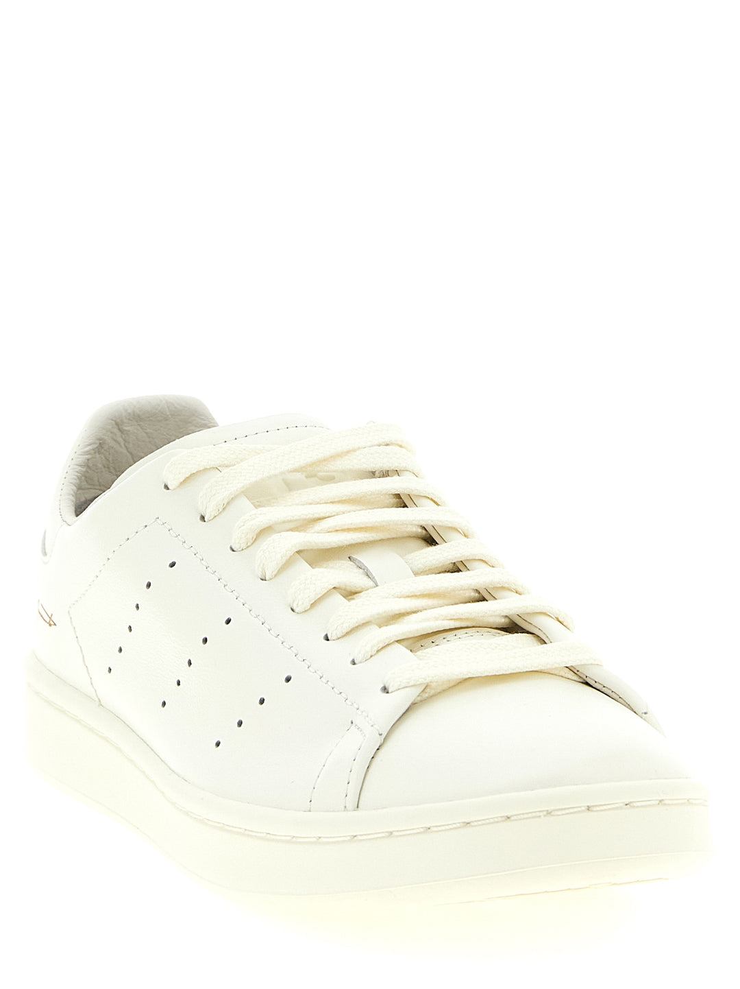 Y-3 Y-3 Stan Smith Sneakers - White | a0197594ac948e38b12bf78072478a3bc3cc2330
