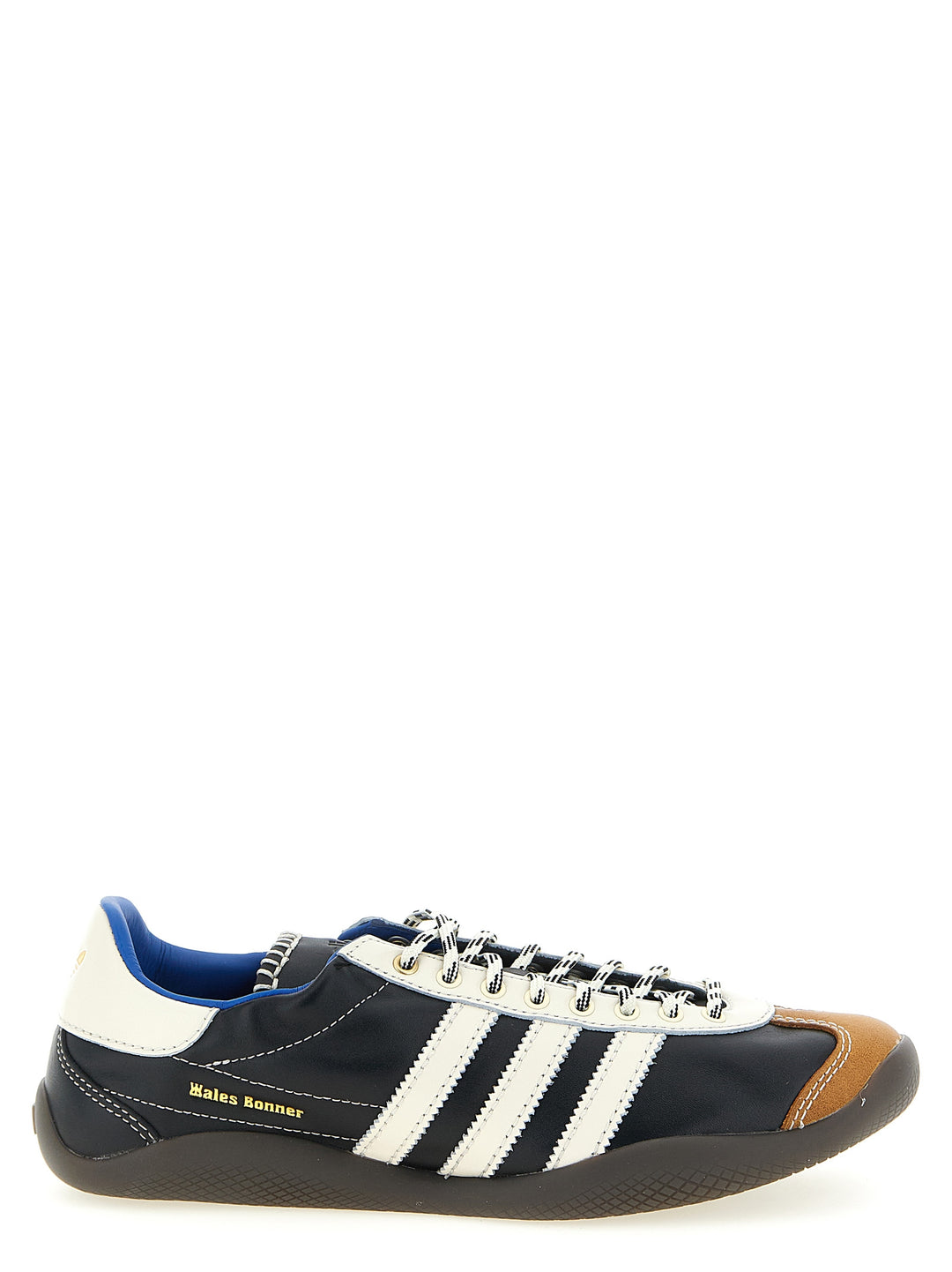 Adidas Originals Karintha Og Sneakers - Multicolor | f809fae8d3b64daeb68682f031dfa046c00a6147