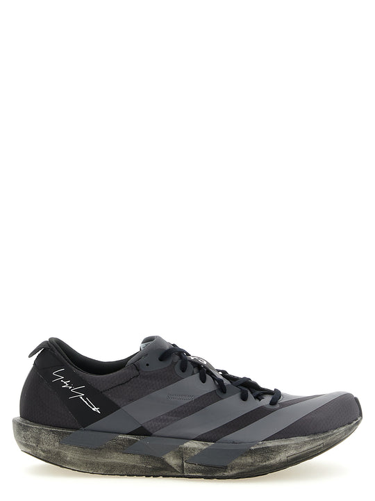 Y-3 Adios 9 Sneakers Multicolor