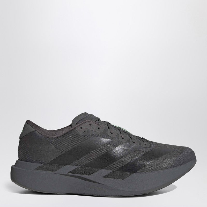 Adidas Originals Shoes - Grey | ef817ef9e80d64ff7a06063f00fe01c46b17981b