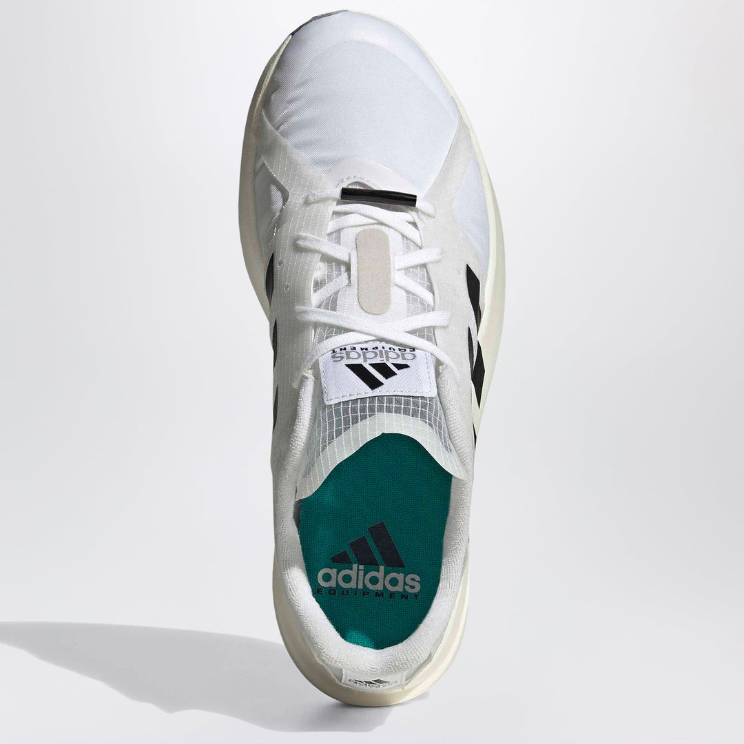 Adidas Originals Shoes - White | 792ea01c9e78802d778c53337835da33627ceddc