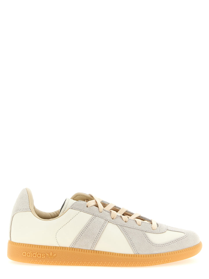 Adidas Originals Bw Army Sneakers - Gray | fc4545414151c1780a039549c451bed66b100700