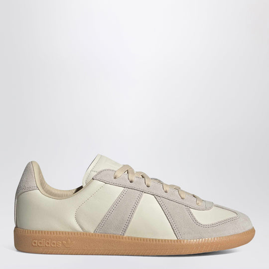 Sneakers Bw Army Chalk White/Clear Granite/Gum