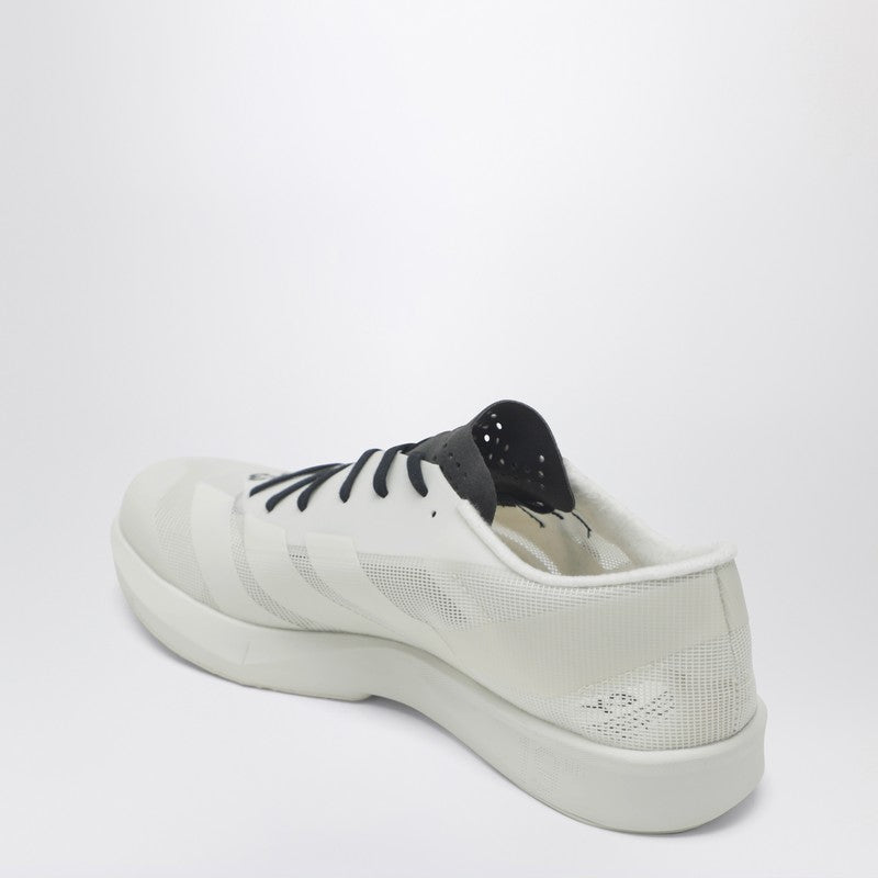 Adidas Y-3 Shoes - White | 97bb76aaae59e42cf37550e97f43f97fbc4914df