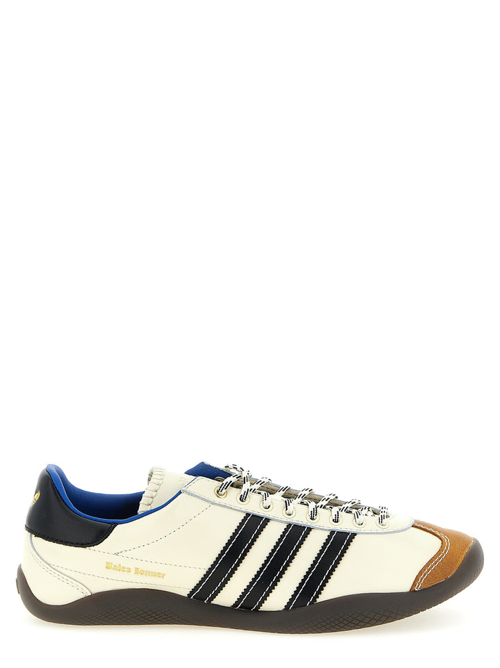 Adidas Originals Karintha Og Sneakers - Multicolor | 9cad9b93b52fb23c1f00a13adc9bbed67585cfdf