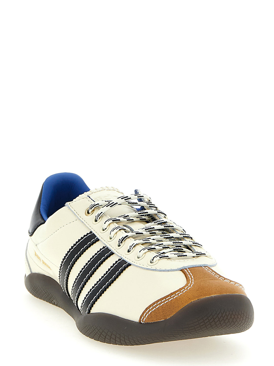Adidas Originals Karintha Og Sneakers - Multicolor | 3da8aac2192d7960ea8711c923e27bc06d617633
