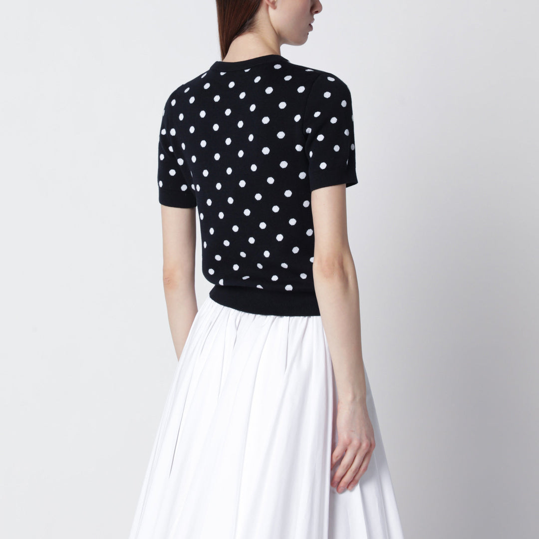 Patou Shirts & Tops - Blue | a4a6230f4e7abb567d78859107cbb982dc47da3a