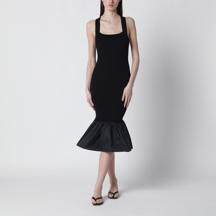Patou Apparel & Accessories - Black | 053977ec4560e01b5deab9853293da8350f7eeb6