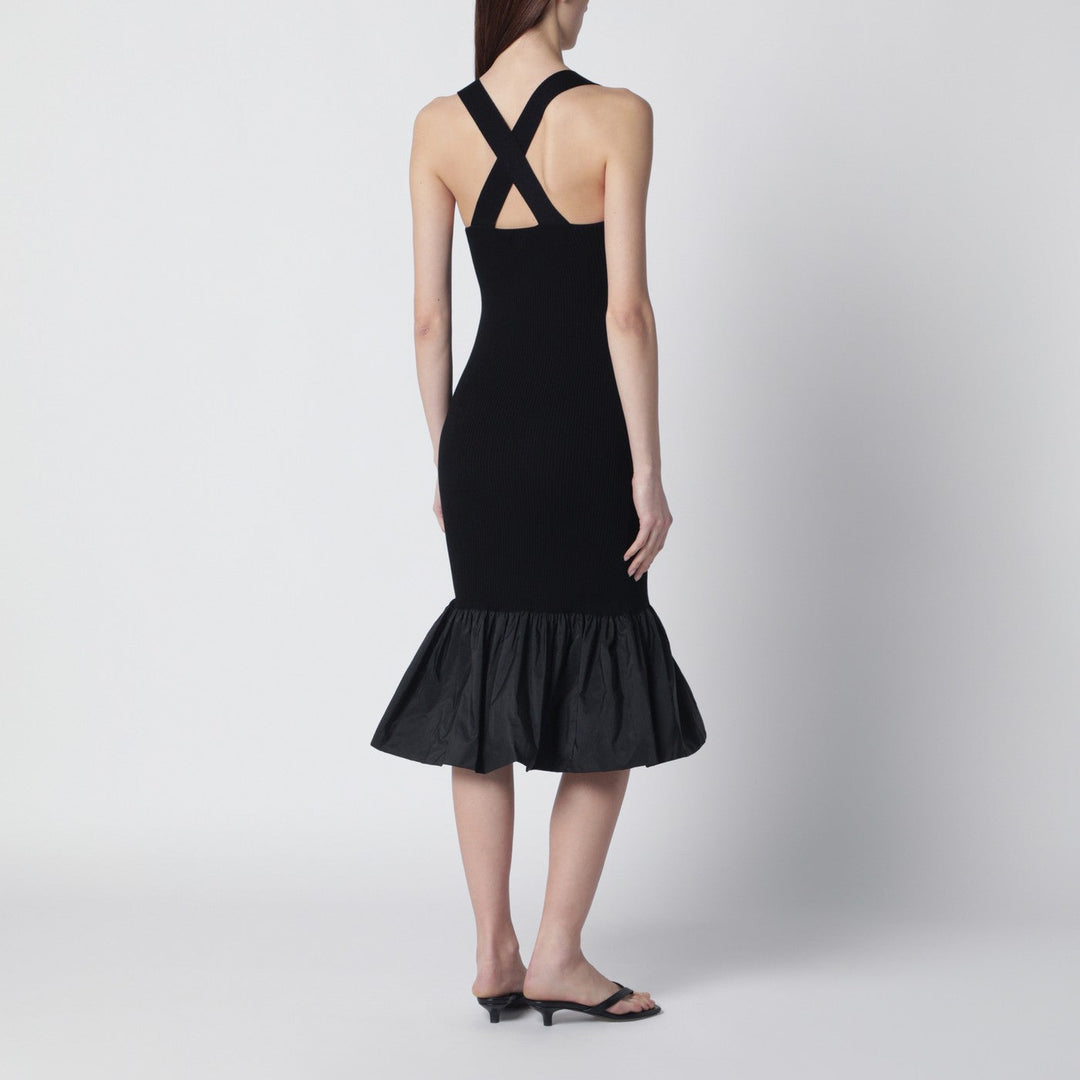 Patou Apparel & Accessories - Black | 84c667c40d0840f82e5f86a9f97bb601e311ce22