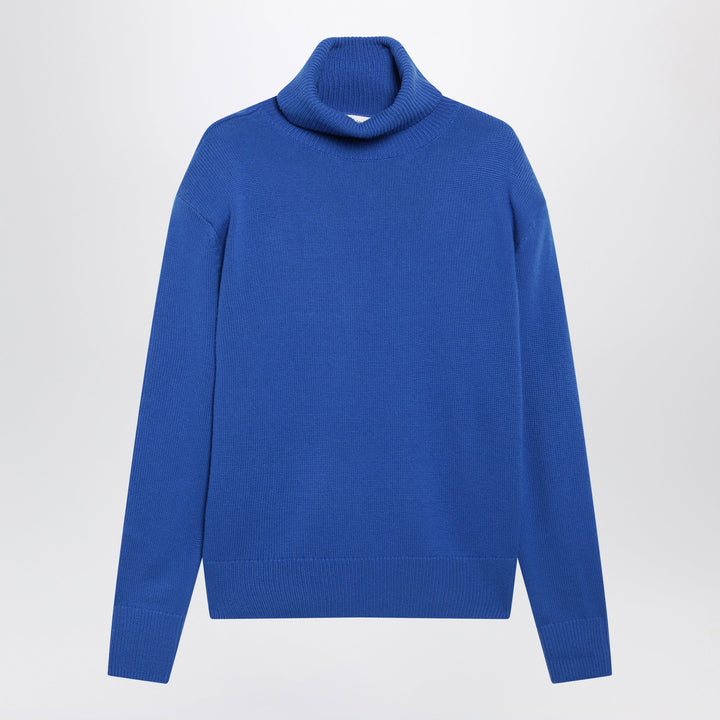 The Frankie Shop Shirts & Tops - Blue | dade4baaab7f3e14fff48f588b7d850394399bf0