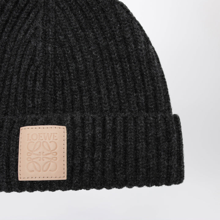 Loewe Hats - Black | e590e9e7ec83fa360f96ff904f6d44e712bdfed1