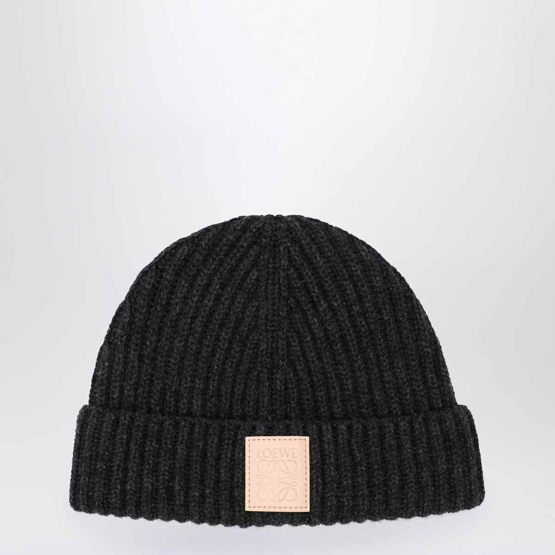 Loewe Hats - Black | b485af941533ca2e9acf35f2519d1863dc276824