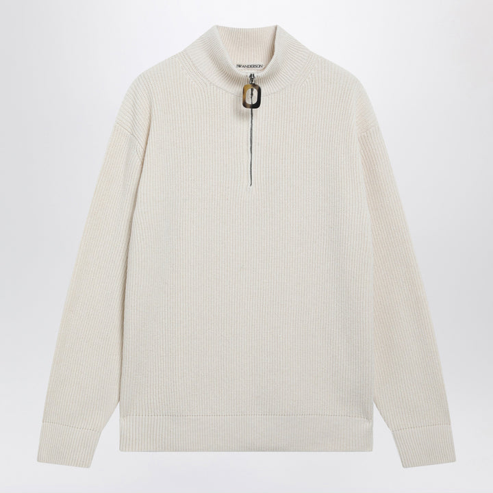 Jw Anderson Shirts & Tops - White | 9438116a15e1bc6a5d257b239e2c2ce3aad71535