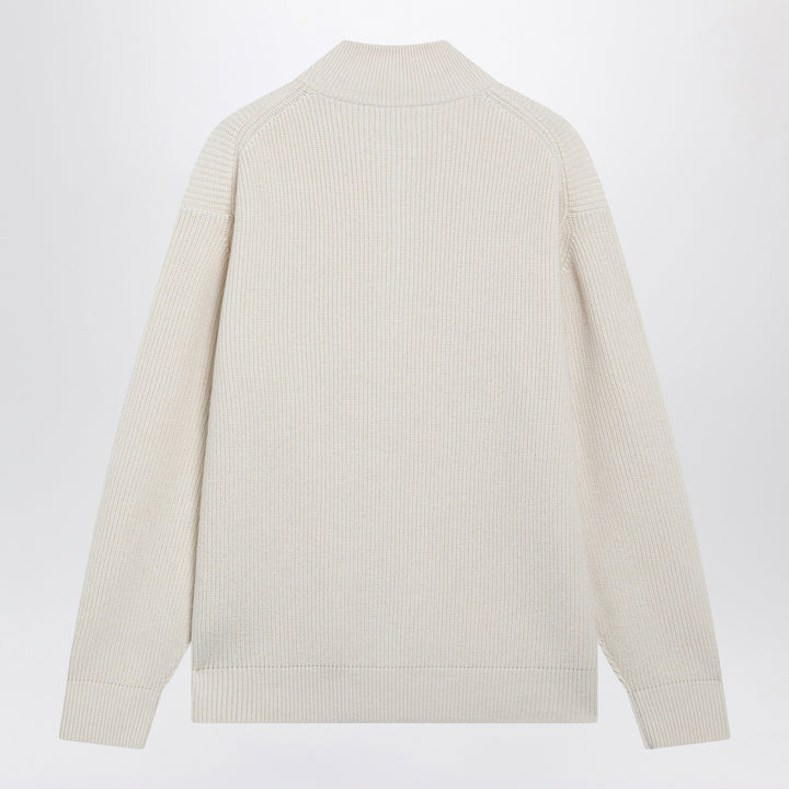 Jw Anderson Shirts & Tops - White | d4e47bbbd1a77b04bd28f172793f84b670ad2165