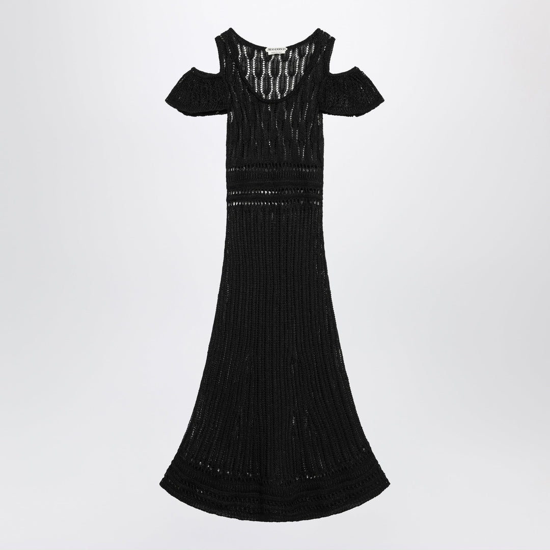 Jw Anderson Apparel & Accessories - Black | bcf3fa341222464de5d0c8fc6810332e8cfff9c5