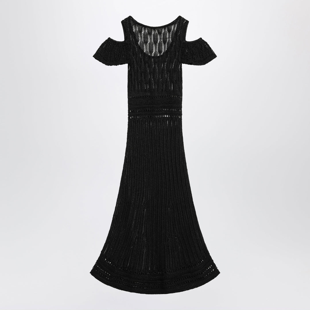 Jw Anderson Apparel & Accessories - Black | 0c1ab5f695485d7af41f82bff4d3a1ae7bfc5661