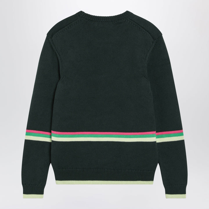 Jw Anderson Shirts & Tops - Green | 891b7d1603970299b7953eeece06b1a0b2396118