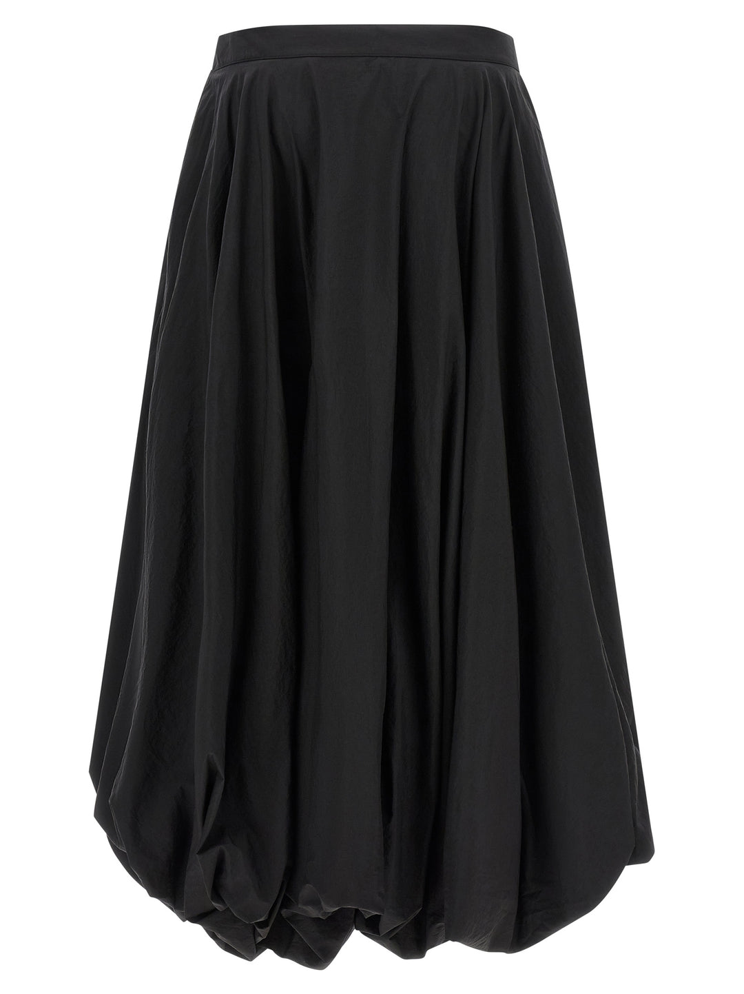 Y-3 Gradient 3-Stripes Skirts - Black | 6f4d937925bbb6360d567e24282f9d70aa10f06c