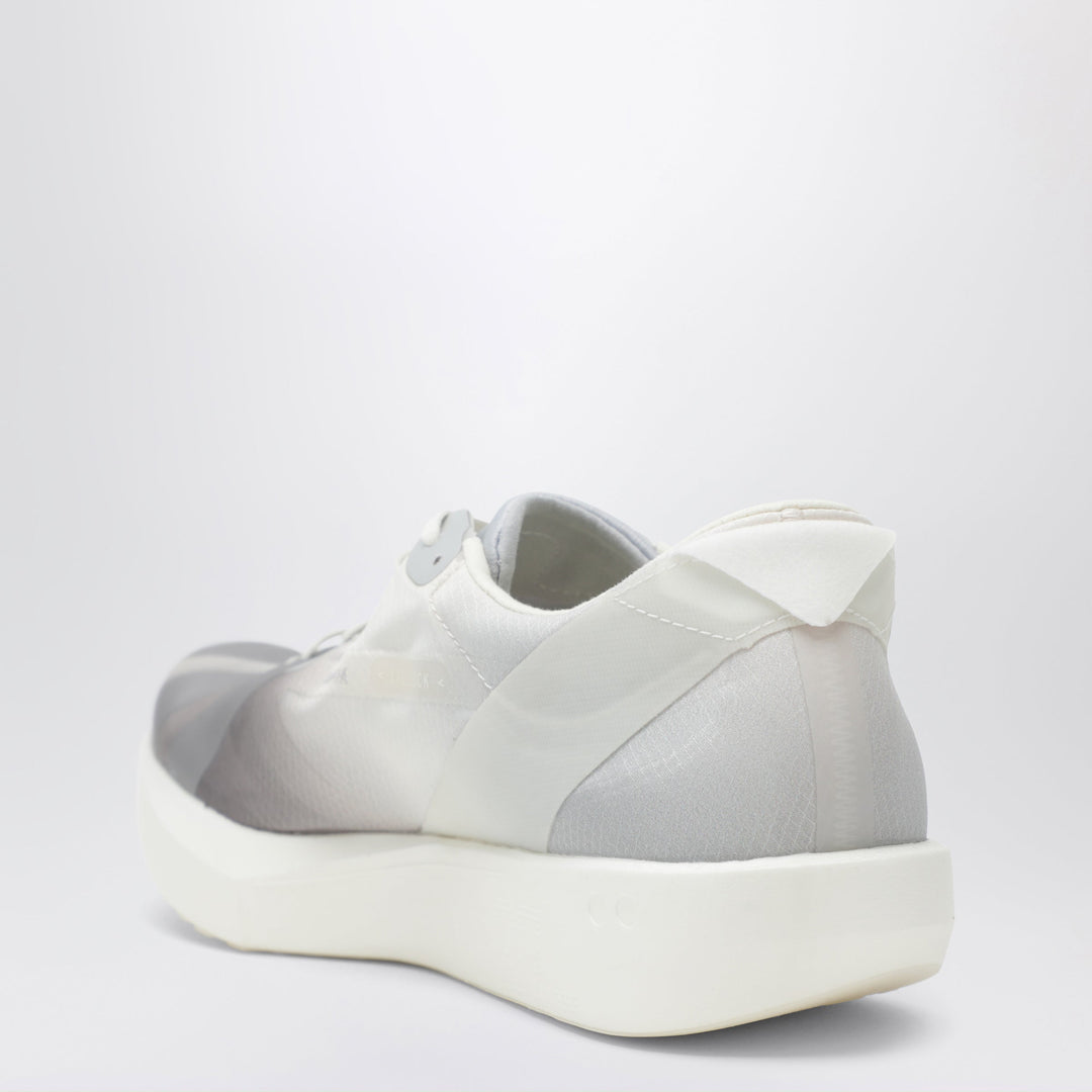 Adidas Y-3 Apparel & Accessories - Multicolor | 5f887530c5cc72bbd1f16fdcaa3f21d975e62dbb