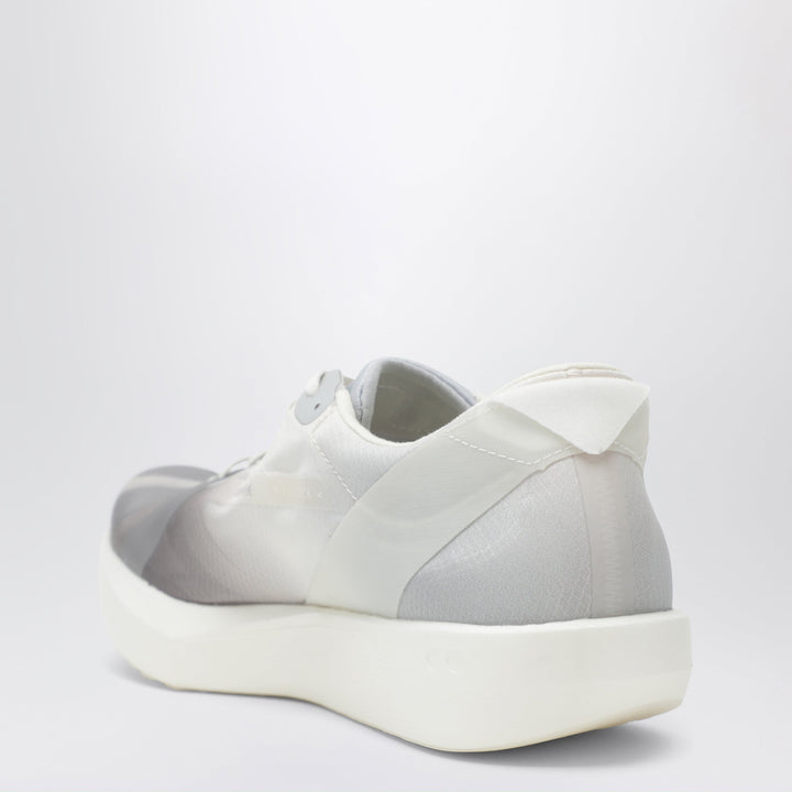 Adidas Y-3 Apparel & Accessories - Multicolor | 5f887530c5cc72bbd1f16fdcaa3f21d975e62dbb