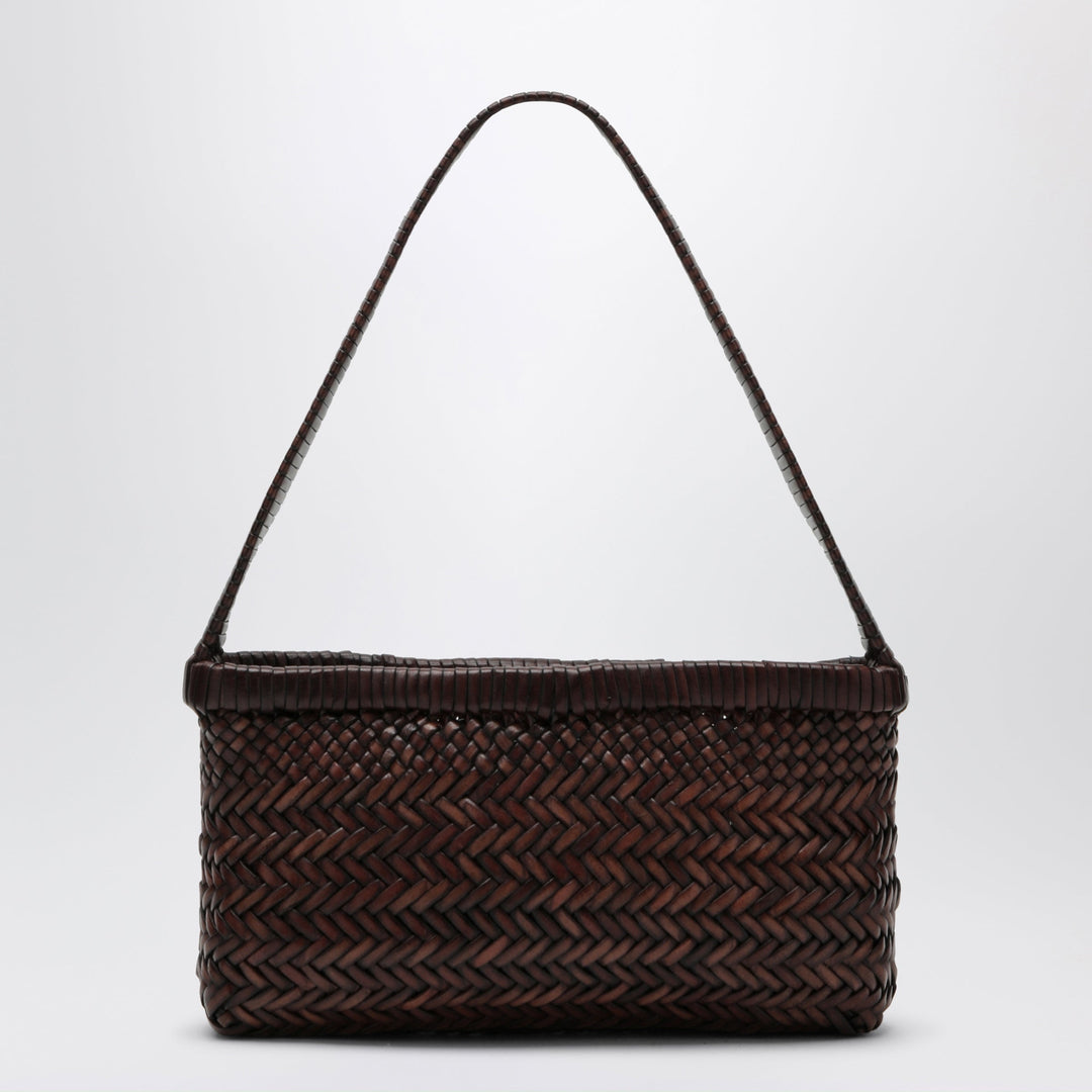 Manebí Apparel & Accessories - Brown | 296029d1d8361b3fb171c9d3f5686d2374455f75