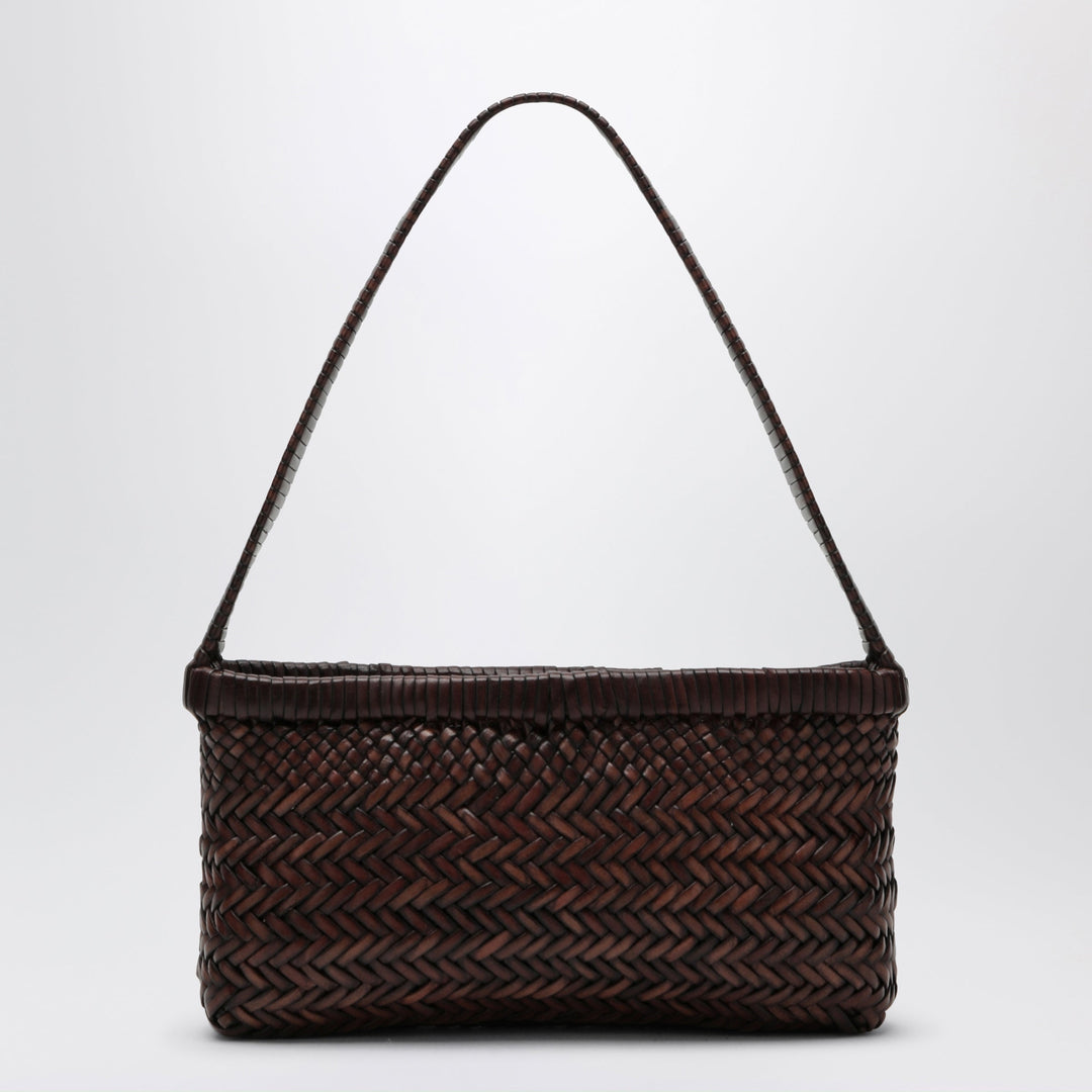 Manebí Apparel & Accessories - Brown | 26767760facb8bcbbd0f3064ce172b20cace2af2