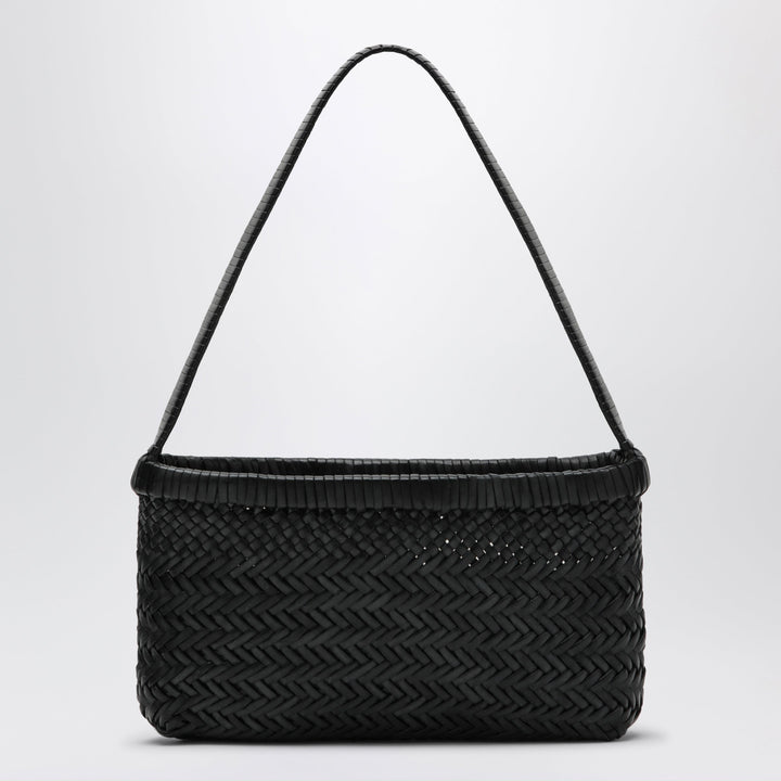 Manebí Apparel & Accessories - Black | cd5ba34b97e6d40da63a83934584175c7939f950