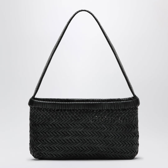 Black Canyon Leather Bag