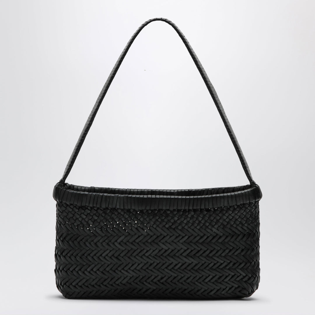 Manebí Apparel & Accessories - Black | bf4533371e40087681bd730729e49771276b7bd3