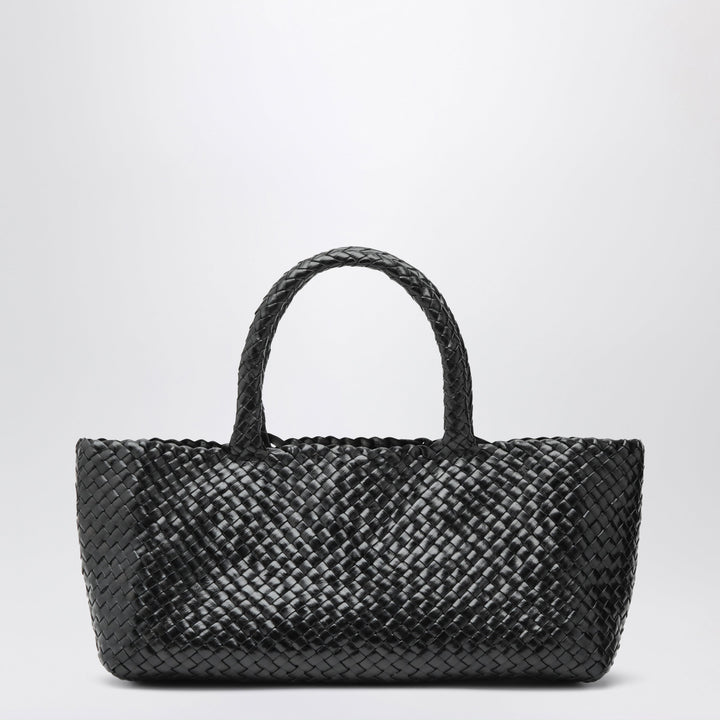 Manebí Apparel & Accessories - Black | 1bae7ae03a0a53b0a711cbbb176f58f67625819c