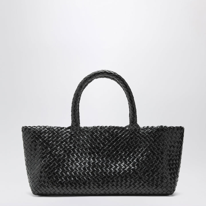 Manebí Apparel & Accessories - Black | 56b722393d270605b84925712d79ff1463c8a004