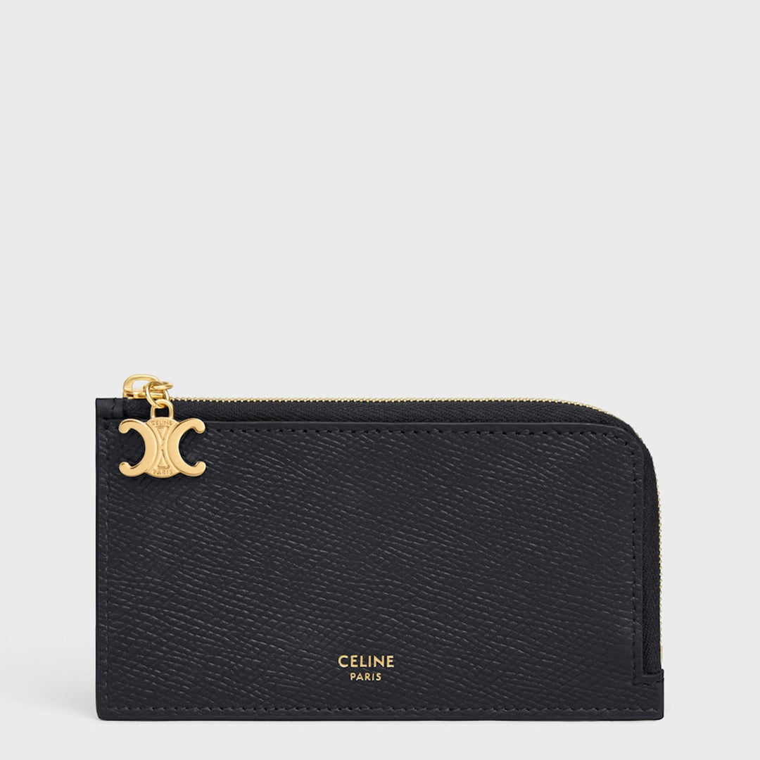 Celine Apparel & Accessories - Black | 15d72e99d0c471faeb989293586d199ffce9e104